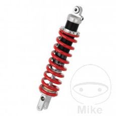Monoshock emulsion YSS MZ456-415TR-06-85 adjustable