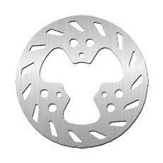 Zavorni disk NG 115