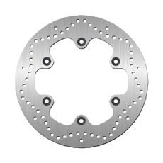 Zavorni disk NG 208