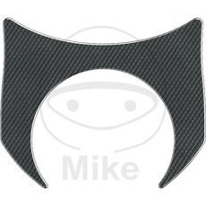 Fork protector JMT karbon