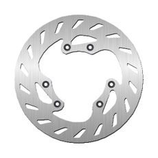 Zavorni disk NG 398