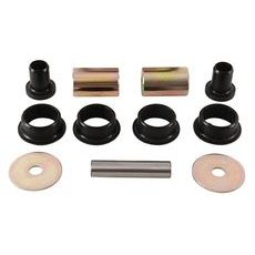 Rear independent suspension knuckle only kit All Balls Racing 50-1212