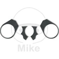 Fork protector JMT karbon
