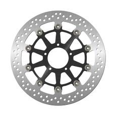 Zavorni disk NG 1796G