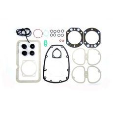 Celoten set tesnil za motor ATHENA P400068850501