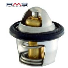 Thermostat RMS 100120040