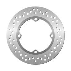 Zavorni disk NG 1827