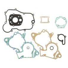 Celoten set tesnil za motor ATHENA P400105850001