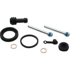 Caliper Rebuild Kit All Balls Racing 18-3319