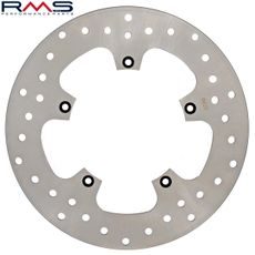 Zavorni disk RMS 225162070 D260