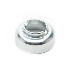 RCU bump rubber guide KYB 120460000101 12,5mm