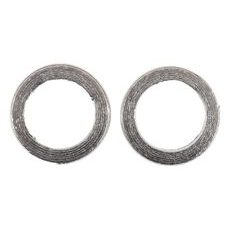 Exhaust gasket kit WINDEROSA 823034