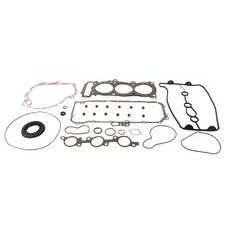 Complete Gasket Kit with Oil Seals WINDEROSA 711317