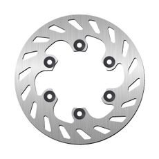 Zavorni disk NG 1383