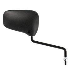 Vzvratno ogledalo RMS 122773010 right