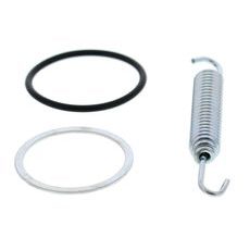 Exhaust gasket kit WINDEROSA 823149