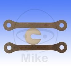 Rear lowering kit LUCAS MCTL111 z ABE