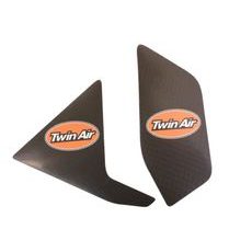Airbox decals TwinAir 1600488N (Anti slip material)