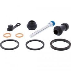 Caliper Rebuild Kit All Balls Racing 18-3328