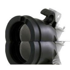Inlet pipe RMS 100520430