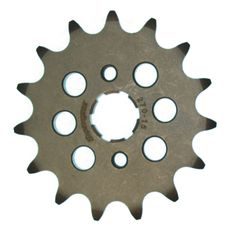 Sprednji verižnik SUPERSPROX CST-270:15 15T, 520