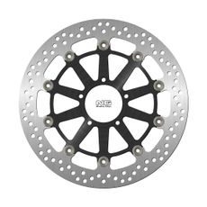 Zavorni disk NG 1957G
