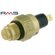 Temperature switch RMS 100120030