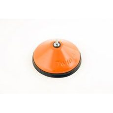 Airbox covers TwinAir 160081