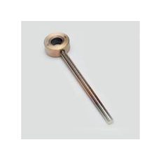 Tool for cap body BITUBO FXT-FXZ-FXF