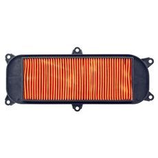 Zračni filter NYPSO 100602431