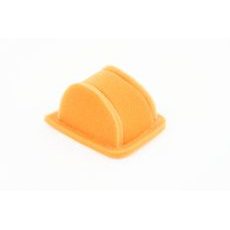 Zračni filter TwinAir 158022