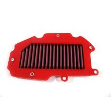 Zmogljivejši zračni filter BMC FM713/04