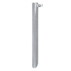 Exhaust pipe RMS 142800060