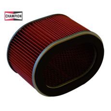 Zračni filter CHAMPION Y339/301 100604865