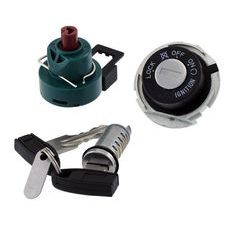Main switch kit RMS 246050700 (3 pcs)