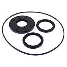 Differential Seal Only Kit All Balls Racing 25-2108-5 spredaj