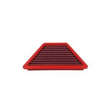 Zmogljivejši zračni filter BMC FM01140