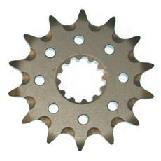 Sprednji verižnik SUPERSPROX CST-1907:15 15T, 428