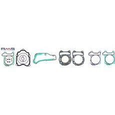 Engine TOP END gaskets RMS 100689490