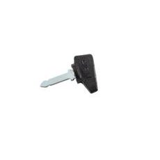 Ignition lock key RMS 246050752