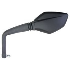 Vzvratno ogledalo RMS 122763070 levi