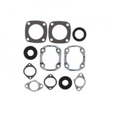 Complete gasket kit WINDEROSA 7111190 with seals
