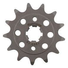 Sprednji verižnik SUPERSPROX CST-1903:13 13T, 520