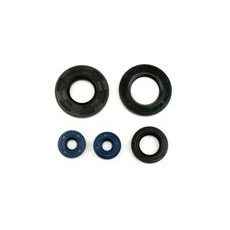 Set tesnil motorja za olje (Engine Oil Seals Kit) ATHENA P400010400014