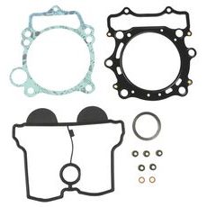 TOPEND set tesnil za motor ATHENA P400485600029