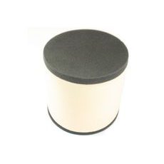 Zračni filter TwinAir 158270FR (Flame Retardent)