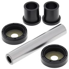 King pin kit All Balls Racing 42-1007