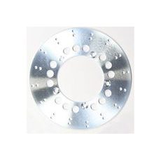 Zavorni disk EBC MD4084