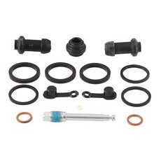 Caliper Rebuild Kit All Balls Racing 18-3293 spredaj