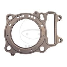 Tesnila za glavo cilindra ATHENA S410210001285